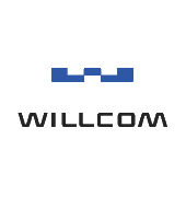 Willcom-logo02.gif