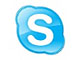 skype-s.jpg